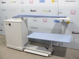 p1330009 med